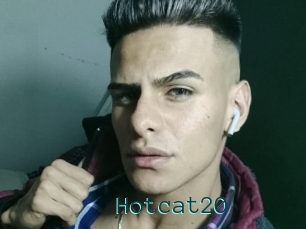 Hotcat20