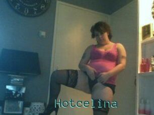 Hotcelina