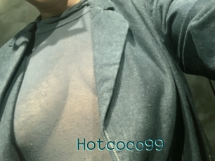 Hotcoco99