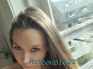 Hotcouple23