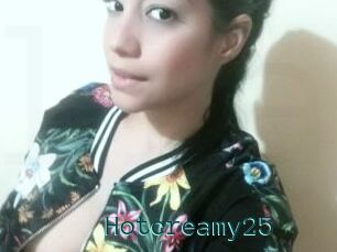 Hotcreamy25