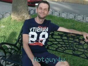 Hotguy4u