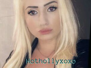 Hothollyxoxo