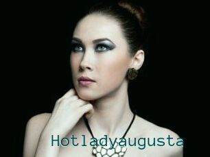 Hotladyaugusta