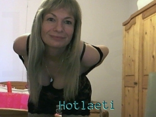 Hotlaeti