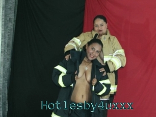 Hotlesby4uxxx