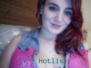 Hotlis