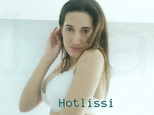 Hotlissi