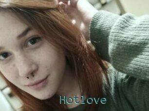 Hotlove