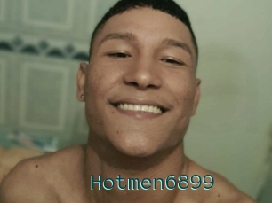 Hotmen6899