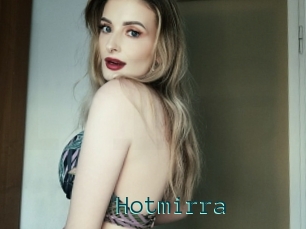 Hotmirra