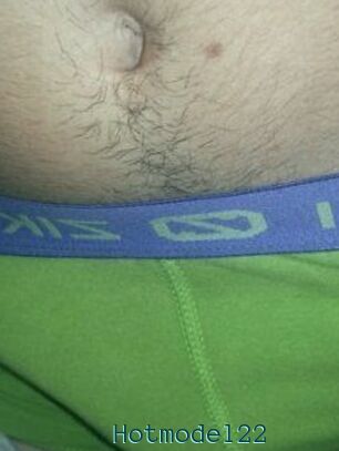 hotmodel22 Liens Adultes