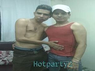 Hotparty2