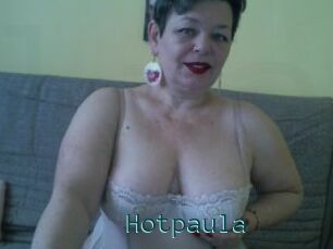 Hotpaula