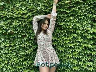 Hotpoint
