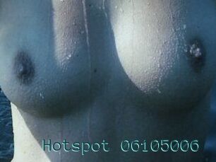 Hotspot-06105006