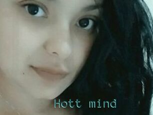 Hott_mind