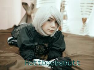 Hottboobsbutt