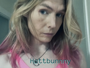 Hottbunnny