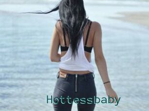 Hottessbaby