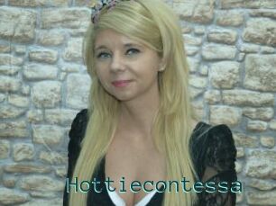 Hottiecontessa