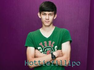 Hottiefillipo