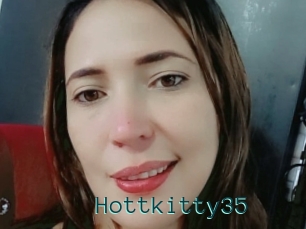 Hottkitty35