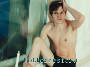 Hottorresforu