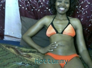 Hottummy