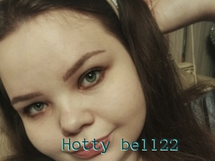 Hotty_bell22