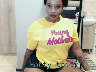 Hotty_toity