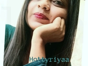 Hottyriyaa