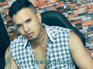 Howardnova