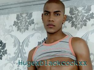 hugexblackcockxx Liens Adultes