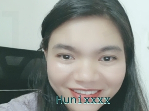 Hunixxxx