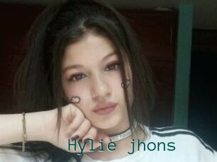 Hylie_jhons