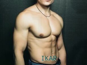 IKAR
