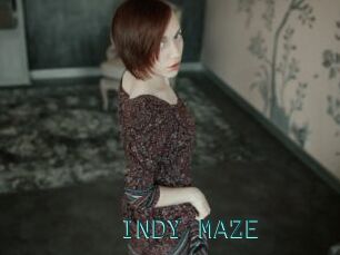 INDY_MAZE