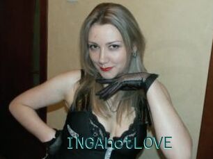INGAhotLOVE Liens Adultes