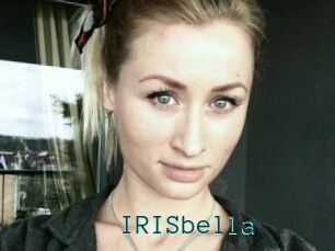 IRISbella