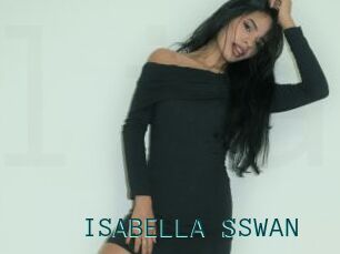 ISABELLA_SSWAN