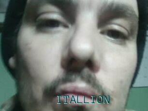 ITALLION