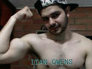 ITAN_OWENS