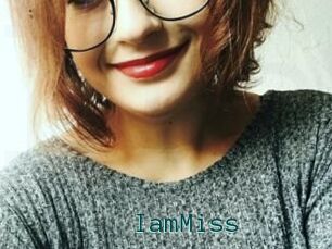 I_am_Miss Liens Adultes
