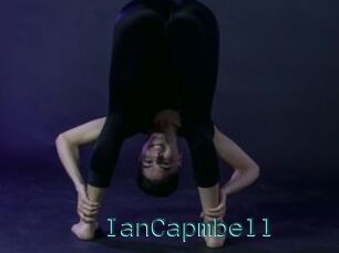 IanCapmbell