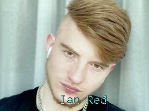 Ian_Red