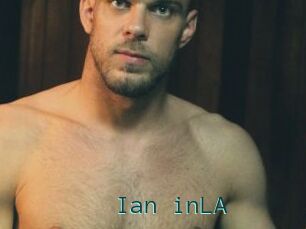 Ian_inLA