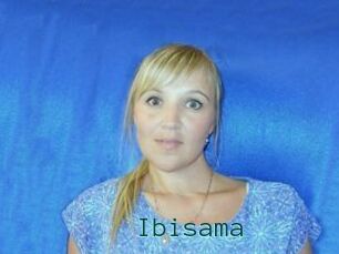 Ibisama