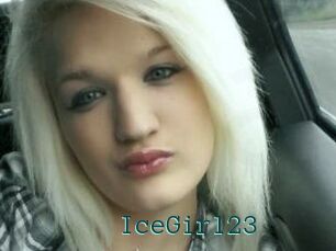 IceGirl23