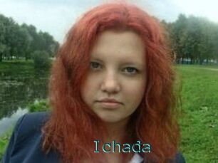 Ichada